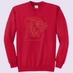 Adult Crewneck - Doral Thumbnail