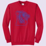 Adult Crewneck - Doral Thumbnail