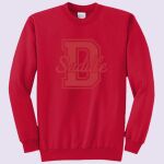 Adult Crewneck - Doral Thumbnail