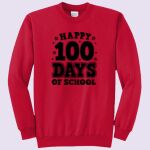 Adult Crewneck - Doral Thumbnail