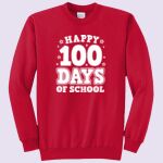 Adult Crewneck - Doral Thumbnail