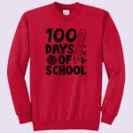 Adult Crewneck - Doral Thumbnail