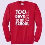 Adult Crewneck - Doral Thumbnail