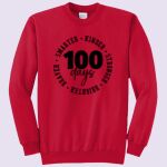 Adult Crewneck - Doral Thumbnail
