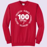 Adult Crewneck - Doral Thumbnail