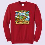 Adult Crewneck - Doral Thumbnail