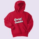 Youth Hoodie - Doral Thumbnail