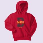 Youth Hoodie - Doral Thumbnail