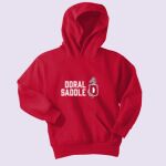 Youth Hoodie - Doral Thumbnail