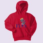 Youth Hoodie - Doral Thumbnail