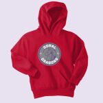 Youth Hoodie - Doral Thumbnail