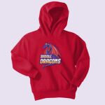 Youth Hoodie - Doral Thumbnail