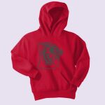 Youth Hoodie - Doral Thumbnail