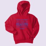 Youth Hoodie - Doral Thumbnail