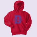 Youth Hoodie - Doral Thumbnail
