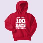 Youth Hoodie - Doral Thumbnail