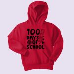 Youth Hoodie - Doral Thumbnail