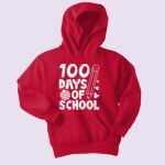 Youth Hoodie - Doral Thumbnail