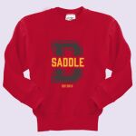 Youth Crewneck - Doral Thumbnail