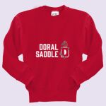 Youth Crewneck - Doral Thumbnail