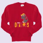 Youth Crewneck - Doral Thumbnail