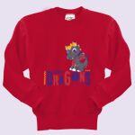 Youth Crewneck - Doral Thumbnail
