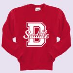 Youth Crewneck - Doral Thumbnail