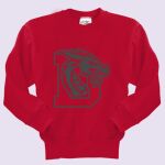 Youth Crewneck - Doral Thumbnail