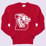 Youth Crewneck - Doral Thumbnail