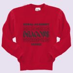 Youth Crewneck - Doral Thumbnail