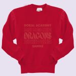 Youth Crewneck - Doral Thumbnail