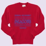Youth Crewneck - Doral Thumbnail