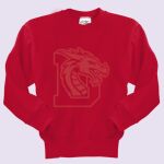 Youth Crewneck - Doral Thumbnail