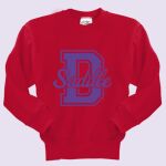 Youth Crewneck - Doral Thumbnail