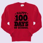 Youth Crewneck - Doral Thumbnail