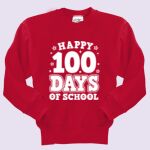 Youth Crewneck - Doral Thumbnail