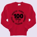 Youth Crewneck - Doral Thumbnail