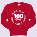 Youth Crewneck - Doral Thumbnail
