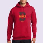 Adult Hoodie - Doral Thumbnail