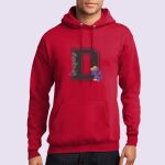 Adult Hoodie - Doral Thumbnail