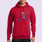 Adult Hoodie - Doral Thumbnail
