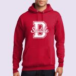 Adult Hoodie - Doral Thumbnail