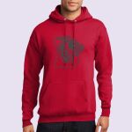 Adult Hoodie - Doral Thumbnail