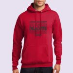 Adult Hoodie - Doral Thumbnail