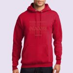 Adult Hoodie - Doral Thumbnail