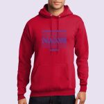 Adult Hoodie - Doral Thumbnail