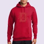 Adult Hoodie - Doral Thumbnail