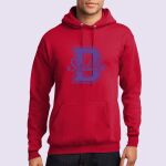 Adult Hoodie - Doral Thumbnail