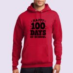 Adult Hoodie - Doral Thumbnail