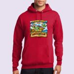 Adult Hoodie - Doral Thumbnail